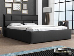 Bed Pomona 105 (Victoria 14 868)