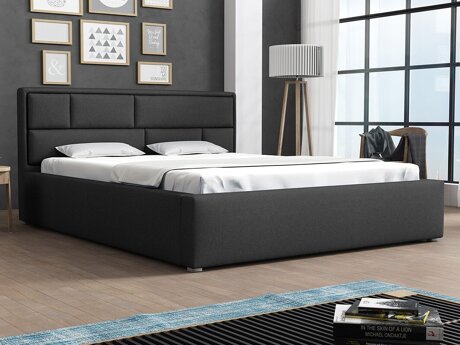 Bed Pomona 105 (Victoria 14 868)