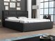 Bed Pomona 105 (Victoria 14 868)