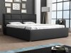Bed Pomona 105 (Victoria 14 868)