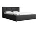 Bed Pomona 105 (Victoria 14 868)