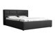 Bed Pomona 105 (Victoria 14 868)