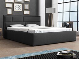 Bed Pomona 105 (Victoria 14 868)