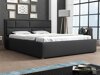 Bed Pomona 105 (Victoria 14 868)