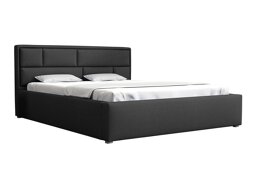 Bed Pomona 105 (Victoria 14 868)