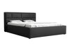 Bed Pomona 105 (Victoria 14 868)