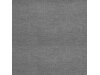 Bed Verbum (Aston 16)