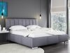 Bed Verbum (Aston 16)