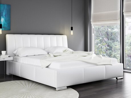 Bed Verbum (Soft 017)