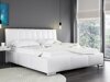 Bed Verbum (Soft 017)