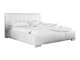 Bed Verbum (Soft 017)