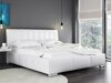 Bed Verbum (Soft 017)