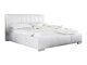 Bed Verbum (Soft 017)