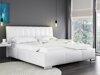 Bed Verbum (Soft 017)