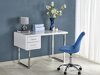 Bureau Houston 439