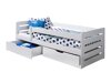 Krevet Henderson 135