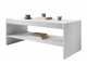 Salontafel Dicto (Wit)