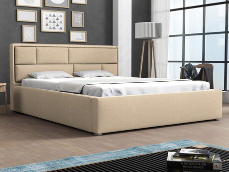 Seng Pomona 105 (Victoria 14 853)