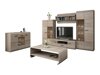 Set de living Evarleve 106
