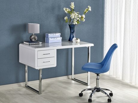 Skrivebord Houston 439