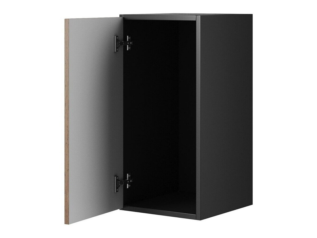 TV-meubel Corbele 102 (Wit)