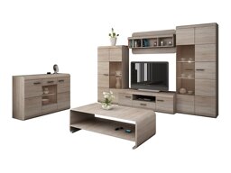 Viesistabas komplekts Evarleve 106
