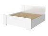 Bed Catromi 101 (Klooster eik)