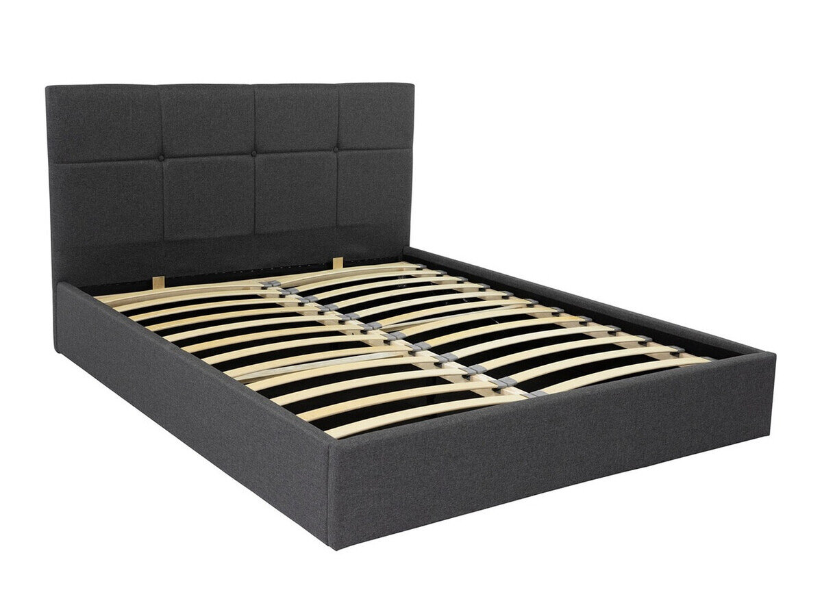 Bed ComfiDream Celen (Sawana 05)