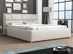 Bed Pomona 105 (Victoria 14 865)