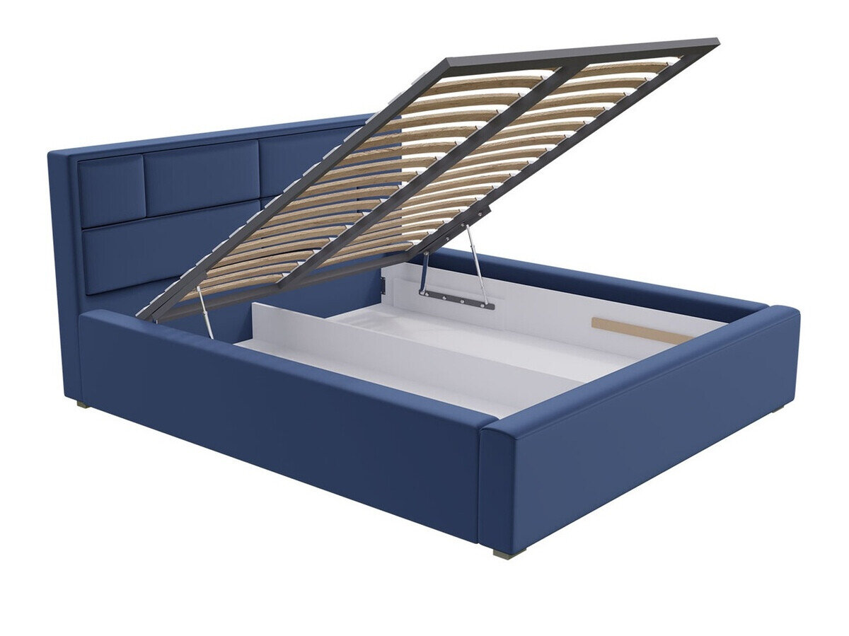 Bed Pomona 105 (Victoria 14 865)