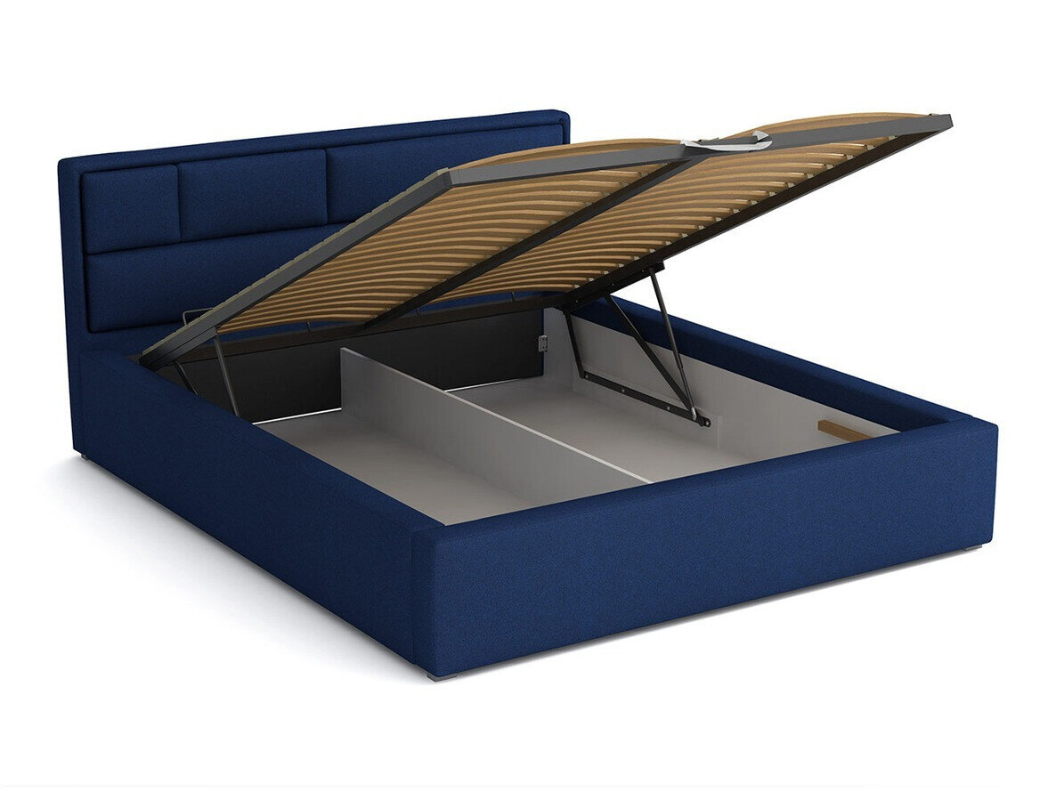Bed Pomona 105 (Victoria 14 865)