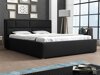 Bed Pomona 105 (Victoria 14 869)