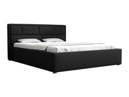 Bed Pomona 105 (Victoria 14 869)