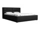 Bed Pomona 105 (Victoria 14 869)