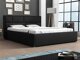 Bed Pomona 105 (Victoria 14 869)