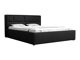 Bed Pomona 105 (Victoria 14 869)