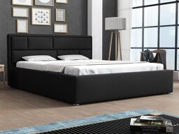 Bed Pomona 105 (Victoria 14 869)