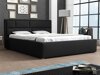 Bed Pomona 105 (Victoria 14 869)