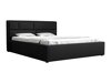 Bed Pomona 105 (Victoria 14 869)