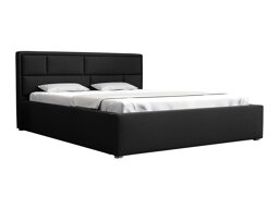 Bed Pomona 105 (Victoria 14 869)
