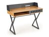 Bureau Houston 616