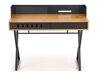Bureau Houston 616