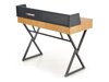 Bureau Houston 616