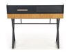 Bureau Houston 616