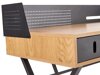 Bureau Houston 616
