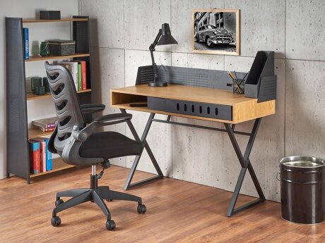 Skrivebord Houston 616
