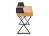 Uredski stol Houston 616