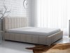 Bed Arcus (Rico 1)