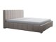 Bed Arcus (Rico 1)