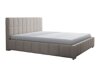 Bed Arcus (Rico 1)